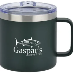 Urban Peak Trek Vacuum Mug - 14 oz