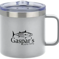 Urban Peak Trek Vacuum Mug - 14 oz