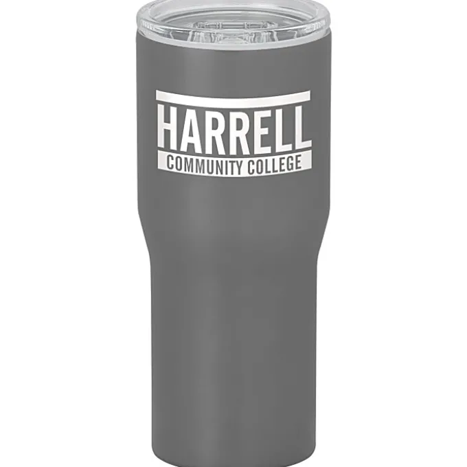 Urban Peak Vacuum Travel Tumbler - 20 oz