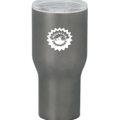 Urban Peak Vacuum Travel Tumbler - 30 oz