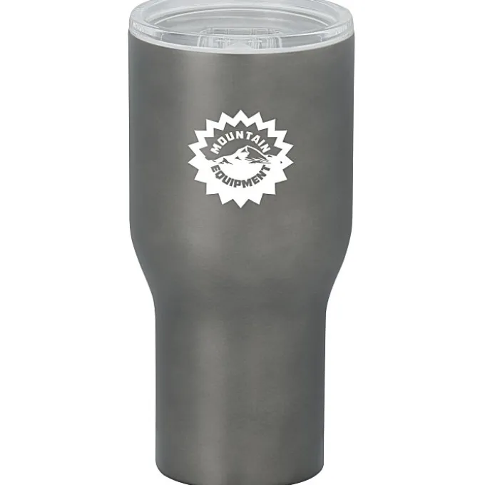Urban Peak Vacuum Travel Tumbler - 30 oz