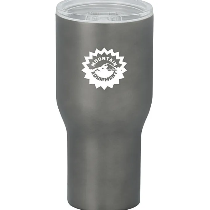Urban Peak Vacuum Travel Tumbler - 30 oz