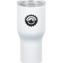 Urban Peak Vacuum Travel Tumbler - 30 oz