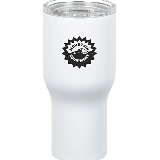 Urban Peak Vacuum Travel Tumbler - 30 oz