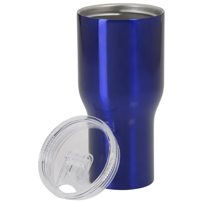 Urban Peak Vacuum Travel Tumbler - 30 oz