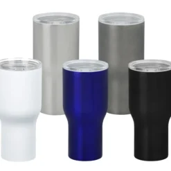 Urban Peak Vacuum Travel Tumbler - 30 oz