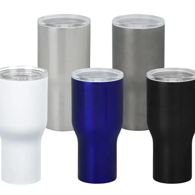 Urban Peak Vacuum Travel Tumbler - 30 oz