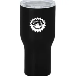 Urban Peak Vacuum Travel Tumbler - 30 oz