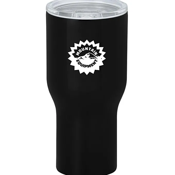 Urban Peak Vacuum Travel Tumbler - 30 oz