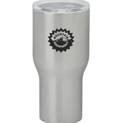 Urban Peak Vacuum Travel Tumbler - 30 oz