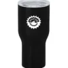 Urban Peak Vacuum Travel Tumbler - 30 oz. - 24 hr