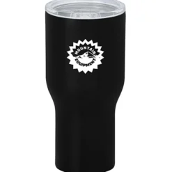 Urban Peak Vacuum Travel Tumbler - 30 oz. - 24 hr