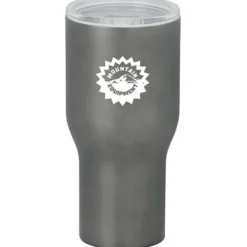 Urban Peak Vacuum Travel Tumbler - 30 oz. - 24 hr