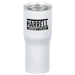 Urban Peak Vacuum Travel Tumbler - 20 oz. - 24 hr