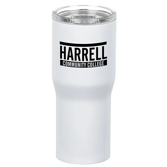 Urban Peak Vacuum Travel Tumbler - 20 oz. - 24 hr