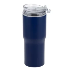 Urban Peak Vacuum Tumbler - 20 oz - Powder Coat