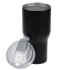 Urban Peak Vacuum Tumbler - 30 oz. - Powder Coat - 24 hr