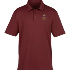 Urban Stretch Performance Polo - Men's