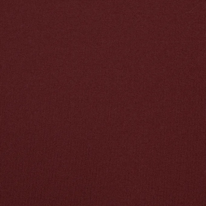 Urban Stretch Performance Polo - Men's