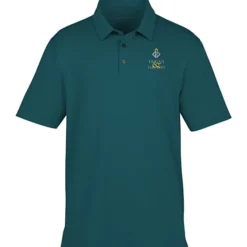 Urban Stretch Performance Polo - Men's
