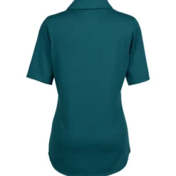 Urban Stretch Performance Top - Ladies'