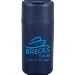 Urban Travel Tumbler - 16 oz