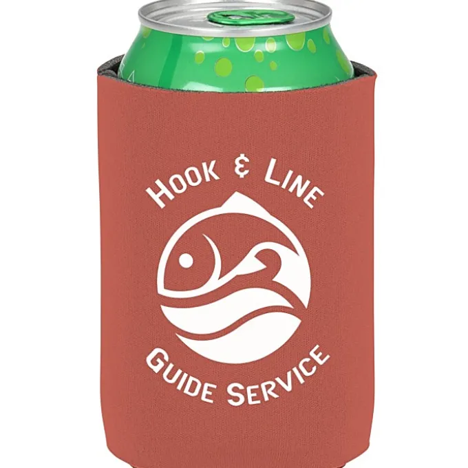 USA Made Can Holder