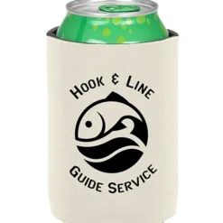 USA Made Can Holder