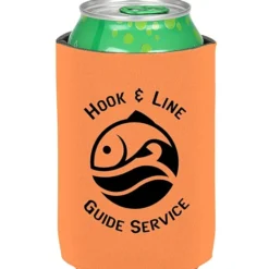 USA Made Can Holder