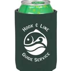 USA Made Can Holder