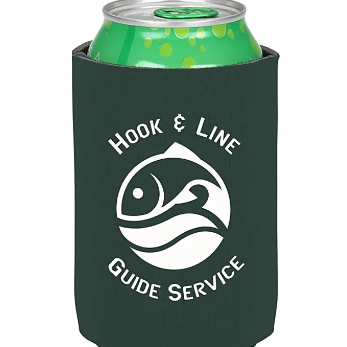 USA Made Can Holder