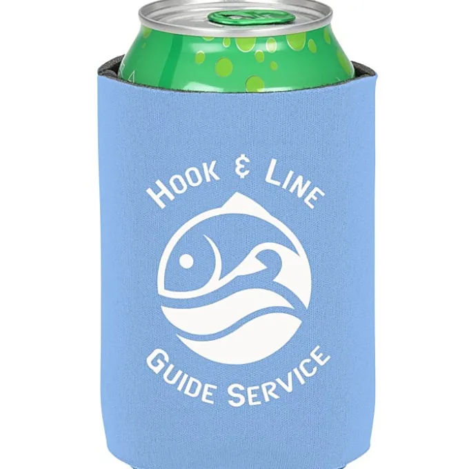 USA Made Can Holder