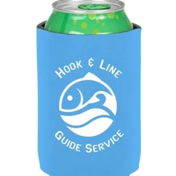 USA Made Can Holder