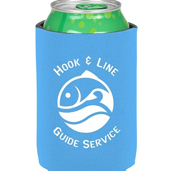 USA Made Can Holder