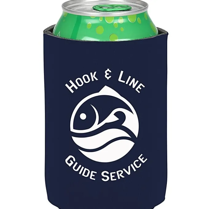 USA Made Can Holder