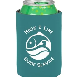 USA Made Can Holder