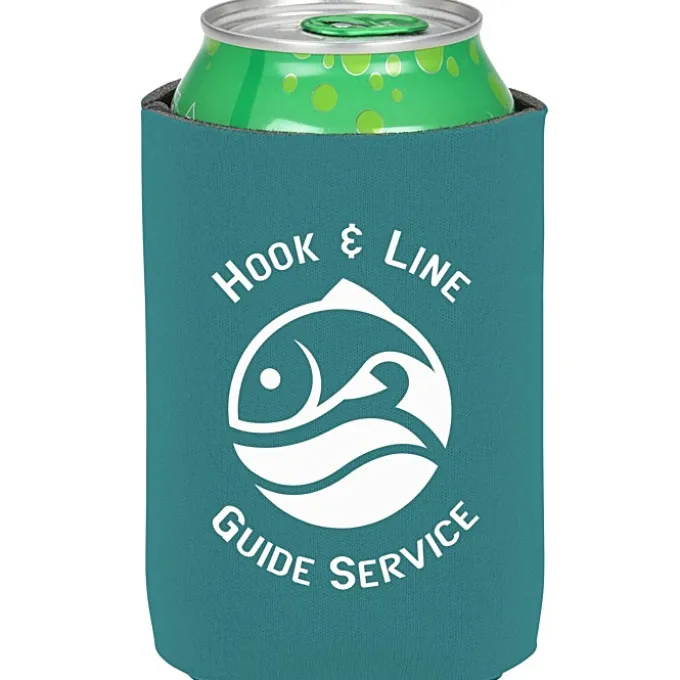 USA Made Can Holder