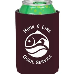 USA Made Can Holder