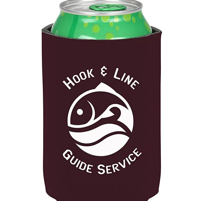 USA Made Can Holder