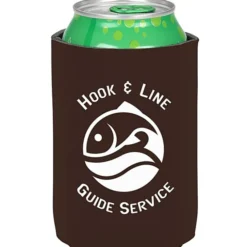 USA Made Can Holder