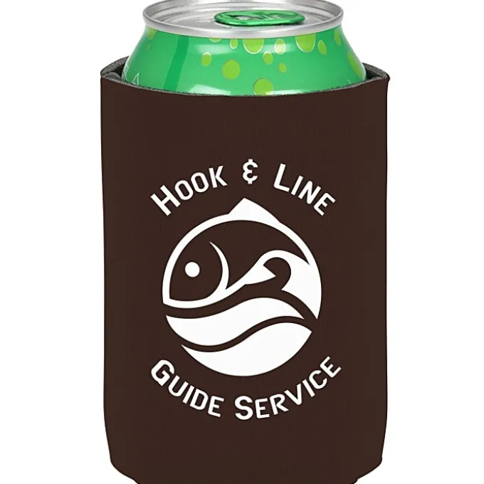 USA Made Can Holder