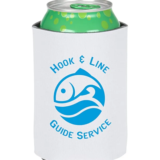 USA Made Can Holder