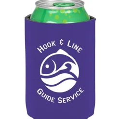 USA Made Can Holder