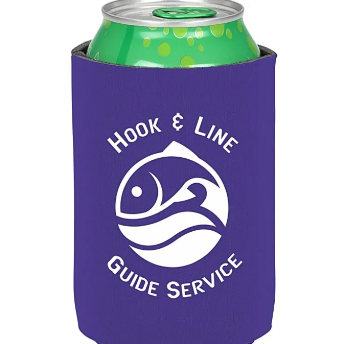 USA Made Can Holder