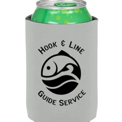 USA Made Can Holder