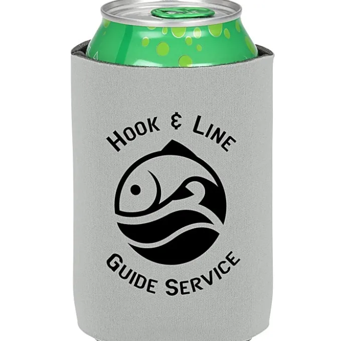 USA Made Can Holder