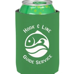 USA Made Can Holder