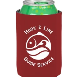 USA Made Can Holder