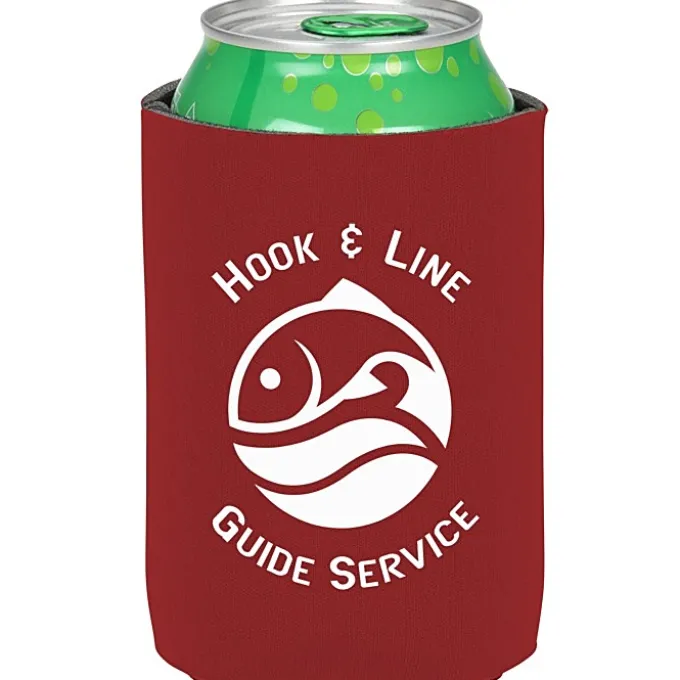 USA Made Can Holder