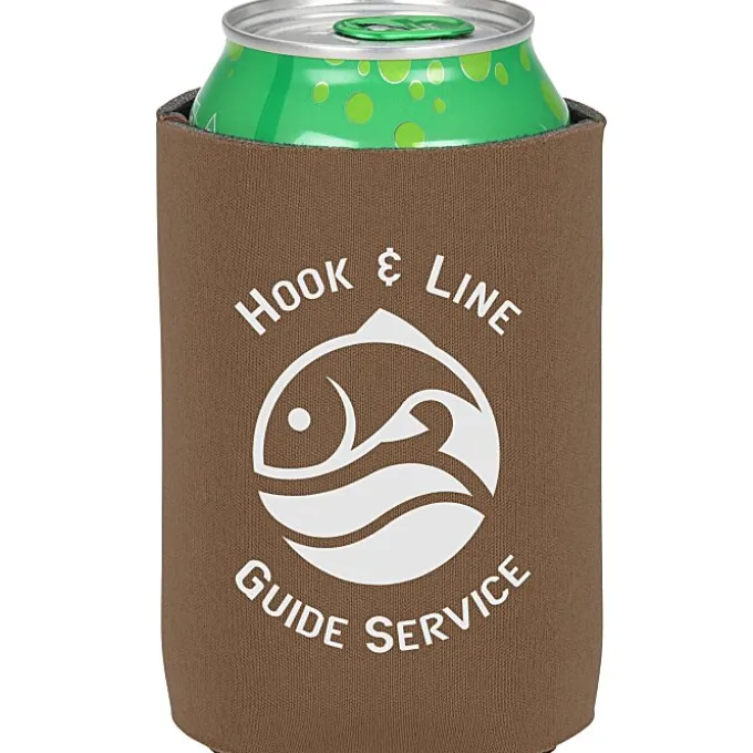 USA Made Can Holder